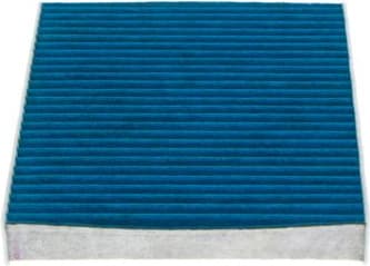 Filter, cabin air FILTER+pro 0 986 628 581 - image 9