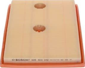 Air Filter F026400342 - image 6