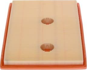 Air Filter F026400342 - image 7