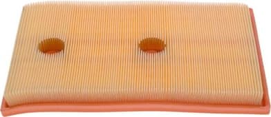 Air Filter F026400342 - image 8