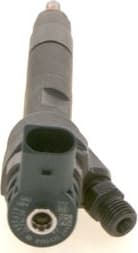 Injector Nozzle 0986435244 - image 7