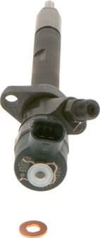 Injector Nozzle 0445110036 - image 6