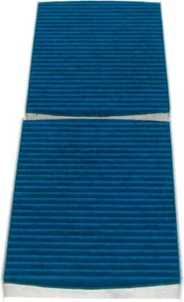 Filter, cabin air FILTER+pro 0 986 628 571 - image 6