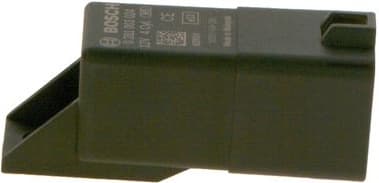 Control Unit, glow time 0281003024 - image 8