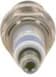 Spark Plug Double Iridium 0242236599 - image 12