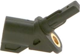 Sensor, wheel speed 0986594607 - image 6