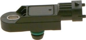 Sensor, boost pressure 0281002996 - image 12