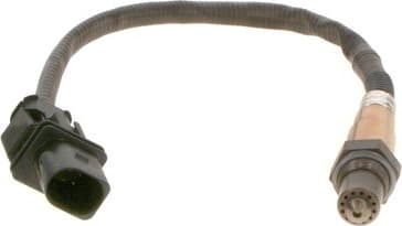 Oxygen Sensor 0258017339 - image 7