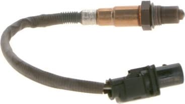 Oxygen Sensor 0258017339 - image 10
