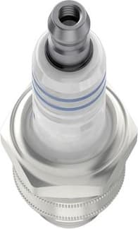 Spark Plug Nickel 0241229604 - image 12