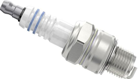Spark Plug Nickel 0241229604 - image 13