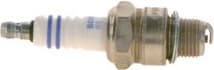 Spark Plug Nickel 0241229604 - image 14