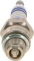 Spark Plug Nickel 0241229604 - image 16