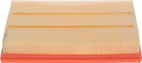 Air Filter F 026 400 624 - image 8