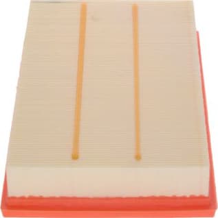 Air Filter F 026 400 624 - image 9