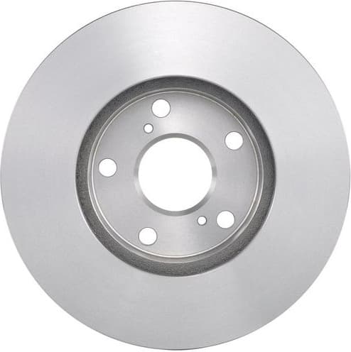 Brake Disc 0986478632 - image 8