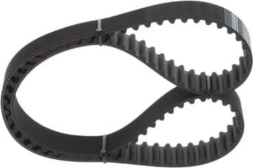 Timing Belt 1987949589 - image 5