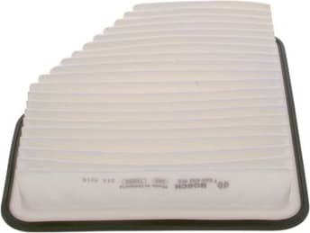 Air Filter F026400162 - image 7