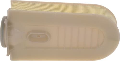 Air Filter F026400432 - image 7