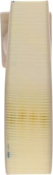 Air Filter F026400432 - image 8