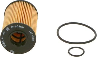 Oil Filter 1457429306 - image 6
