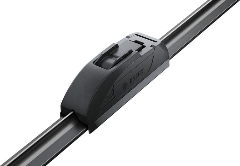 Wiper Blade Aerotwin Retrofit 3397008539 - image 6