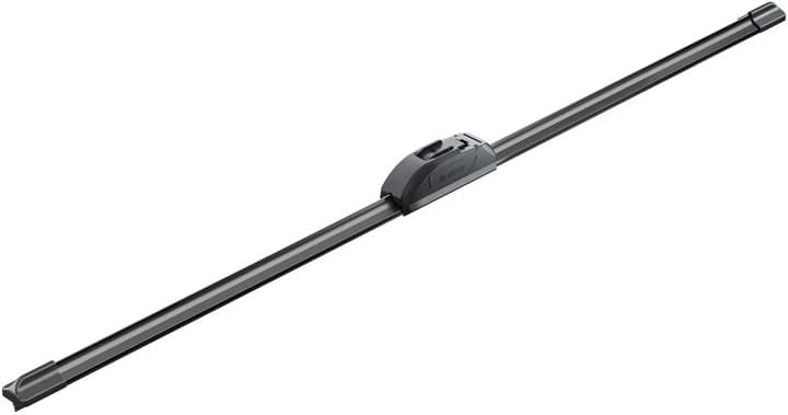 Wiper Blade Aerotwin Retrofit 3397008539 - image 7