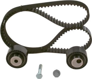 Timing Belt Kit 1987948283 - image 6