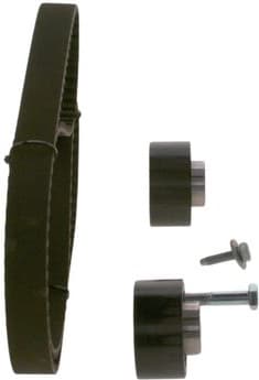 Timing Belt Kit 1987948283 - image 9