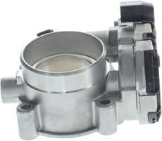 Throttle Body 0280750467 - image 6
