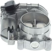 Throttle Body 0280750467 - image 7