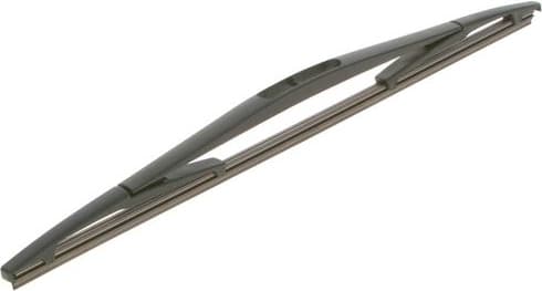 Wiper Blade Rear 3397004632 - image 2