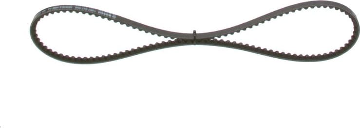 V-Belt 1987947698 - image 7