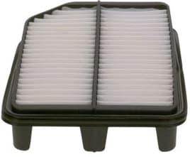 Air Filter F026400125 - image 7