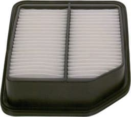 Air Filter F026400125 - image 9