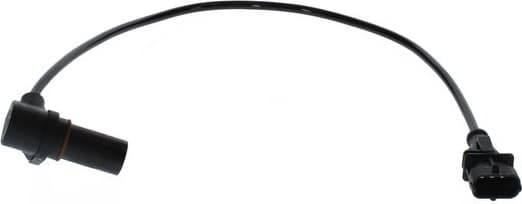 Sensor, crankshaft pulse 0281002474 - image 7