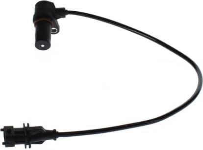 Sensor, crankshaft pulse 0281002474 - image 8