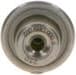 Fuel Pressure Regulator F 000 DR9 002 - image 5
