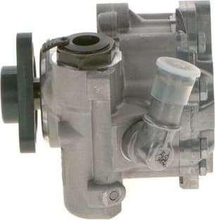 Hydraulic Pump, steering KS01000480 - image 5