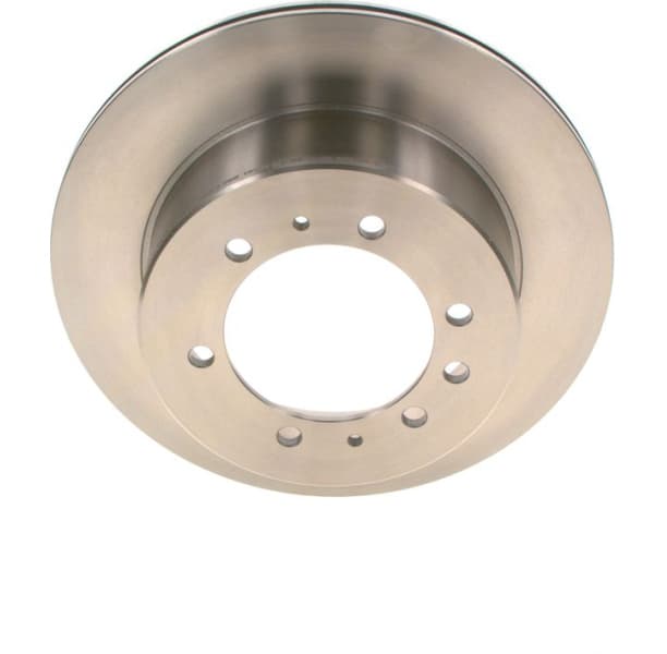 Brake Disc 0986479385 - image 4