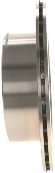 Brake Disc 0986479385 - image 5