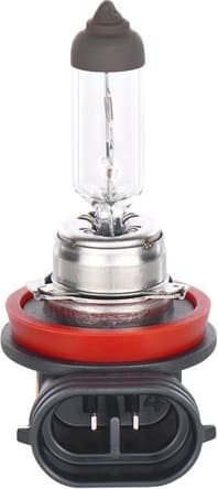 Bulb, front fog light Pure Light WS 1 987 302 081