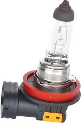 Bulb, front fog light Pure Light WS 1 987 302 081 - image 2