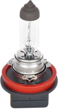 Bulb, front fog light Pure Light WS 1 987 302 081 - image 3