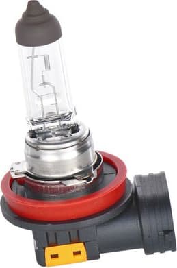 Bulb, front fog light Pure Light WS 1 987 302 081 - image 4