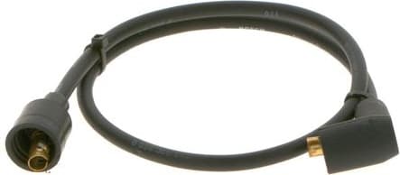 Ignition cable single 0986356046 - image 6