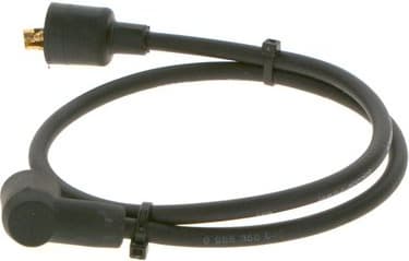 Ignition cable single 0986356046 - image 7