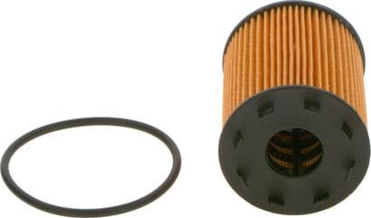 Oil Filter 1457429256 - image 7