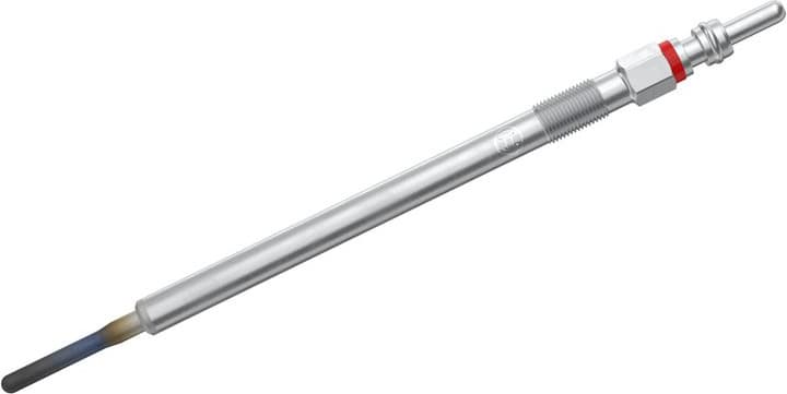 Glow plug 0250403008 - image 5