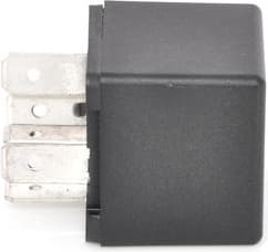 Multifunctional Relay 0986AH0602 - image 3